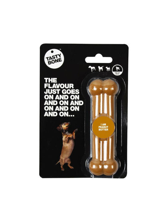 Tasty Bone 5700 Tasty Bone 5700