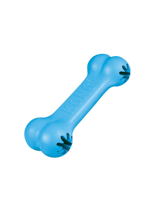 Kong Goodie Εκπαιδευτικό Παιχνίδι Σκύλου Small 13εκ. Kong Goodie Εκπαιδευτικό Παιχνίδι Σκύλου Small 13εκ.