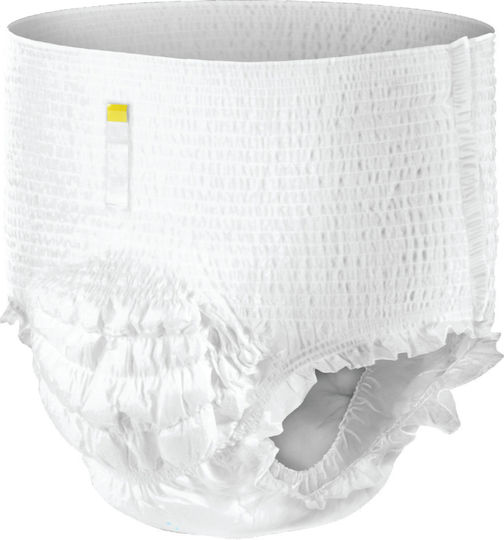 Care stores Пелени за инконтиненция Medium 90бр