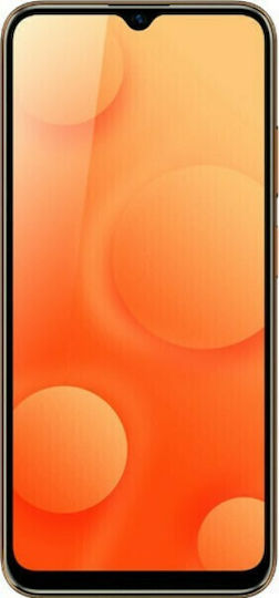 BlackView A95 Dual SIM (8GB/128GB) Fantasy Galaxy Rainbow