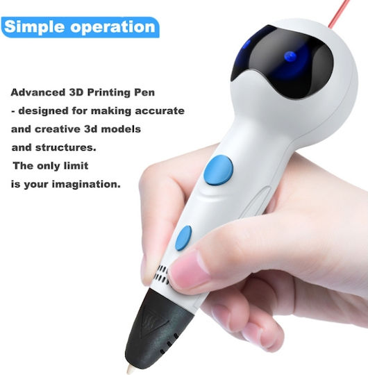 eBest 3D-Stift