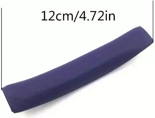 JBL Replacement Headband for Headphones UM206207 in blue color