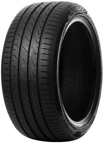 LandSail QIRIN990X 245/35R19 93Y XL Θερινό Λάστιχο για Επιβατικό Αυτοκίνητο
