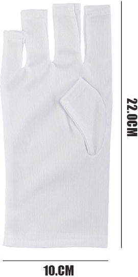 Parrafin Glove COSMO-11689
