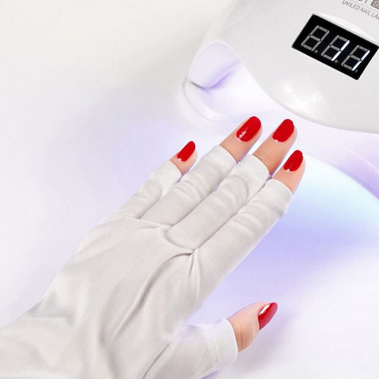 Parrafin Glove COSMO-11689