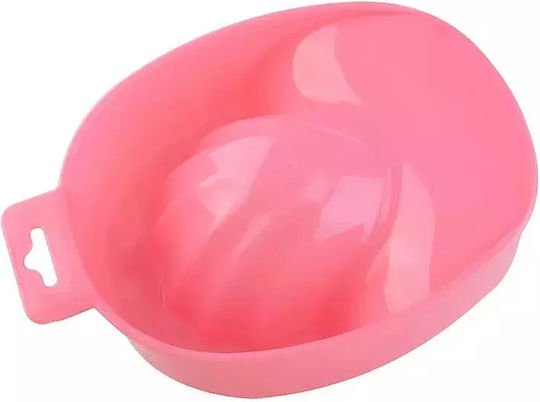 Roz Manichiura Bowl