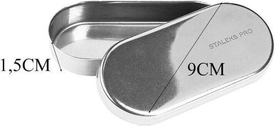 Staleks Staleks Pro Θήκη LE-20-1