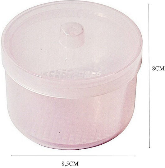 Manichiura Bowl COSMO-10473