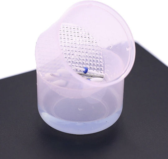 Manichiura Bowl COSMO-10473
