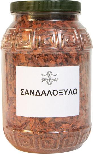 Σανδαλόξυλο 250 Γρ