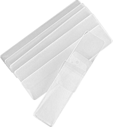 Manicure / Pedicure Set COSMO-12416