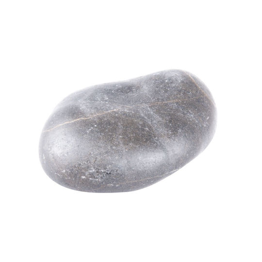 inSPORTline Hot Stones Βασάλτη 3τμχ