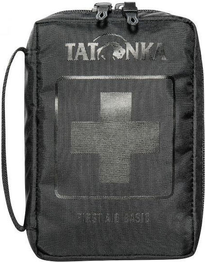 Tatonka Τσάντα Πρώτων Βοηθειών με Εξοπλισμό