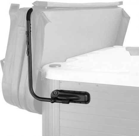 Vevor Spa / Hidromasaj SDSLCDB000004NFQHV0