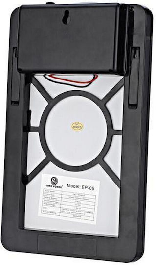 Factory Solar LED Flutlicht 3W