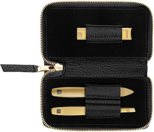 Zwilling J.A. Henckels Set manichiură / pedichiură 97746-004