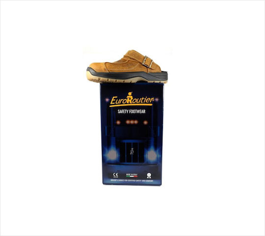 Lampa Premium Tucson Παπούτσια Φορτηγού EU41/UK7