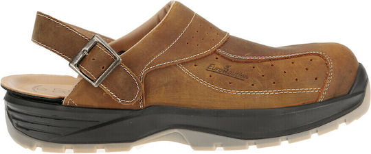 Lampa Euroroutier Premium Tucson Truck Shoes EU45/UK10.5