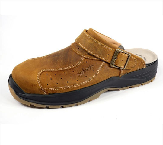 Lampa Euroroutier Premium Tucson Truck Shoes EU45/UK10.5