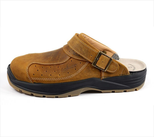 Lampa Euroroutier Premium Tucson Truck Shoes EU45/UK10.5