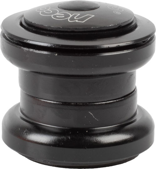NECO NECO Bicycle Fork Cups Ahead 1 1/8"