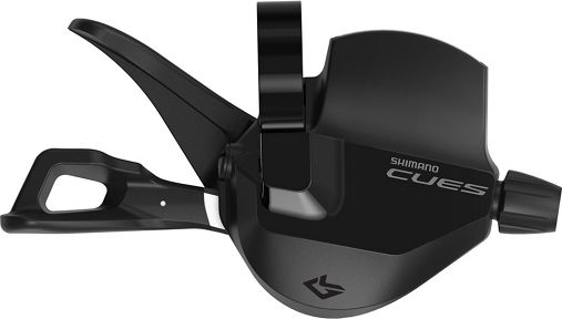 Shimano Cues Sl-u6000-11r