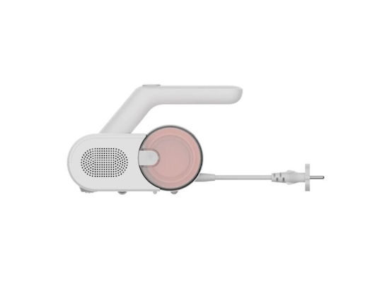 Xiaomi Alb