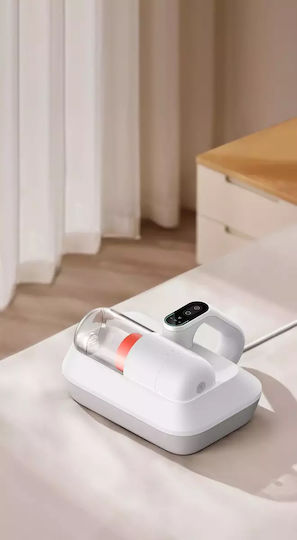 Xiaomi Dust Mite Pro Electric Handheld Vacuum 400W White