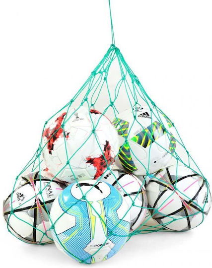 Net For 10 Balls No10 3mm Bcn-810tw