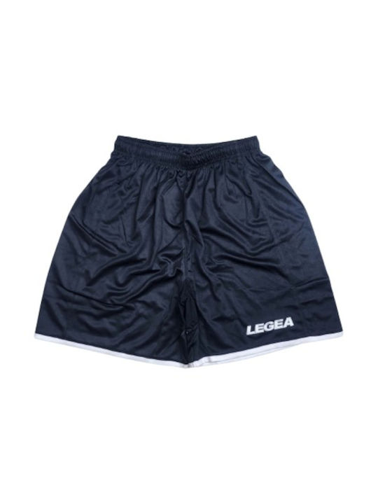 Legea Brest Shorts Style Football