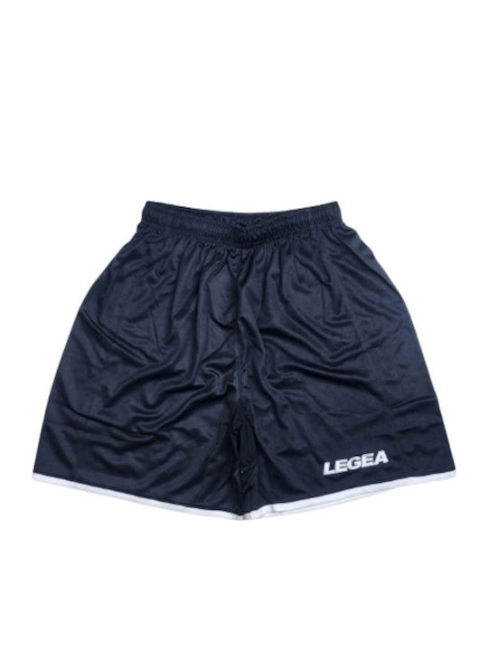 Legea