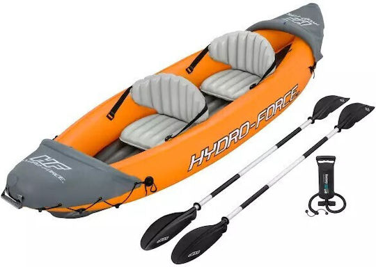 Bestway Sea Kayak 65077