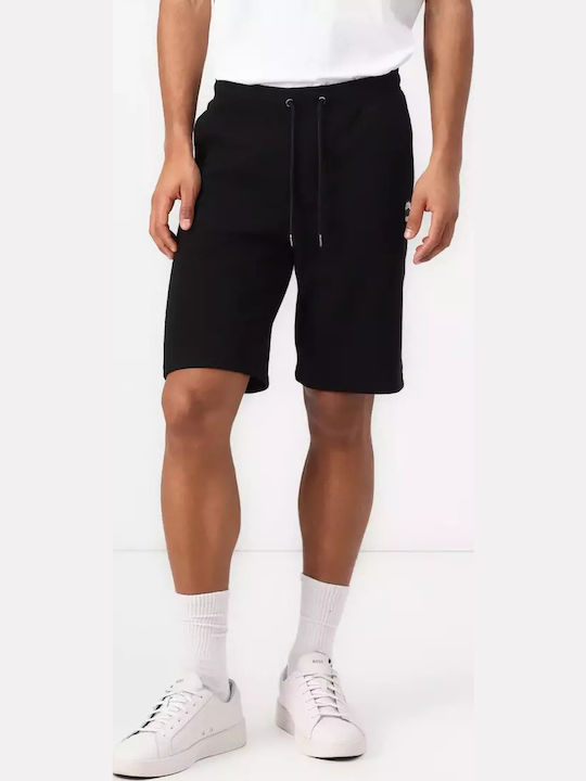 Men's Shorts Black