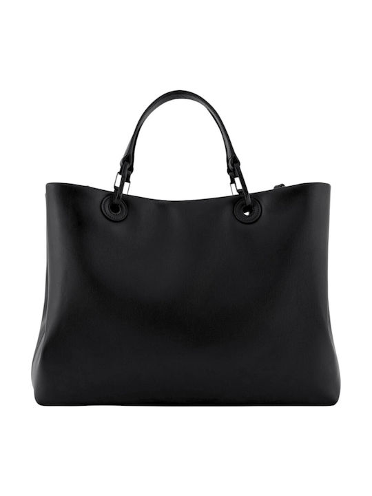 Emporio Armani Emporio Armani