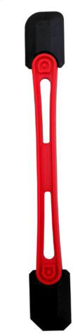 Silicone Spatula Kraft&dele Kd10729