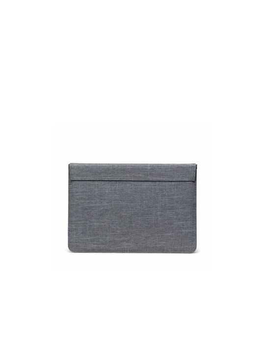 Herschel Spokane Калъф За Лаптоп Macbook Pro 15/Pro 16