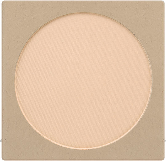 JOKO Lidschattenpalette in fester Form No 01 2gr