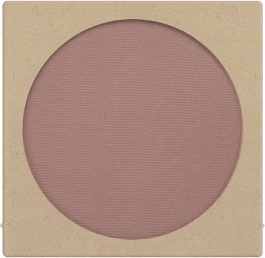 JOKO Lidschattenpalette in fester Form No 04 2gr