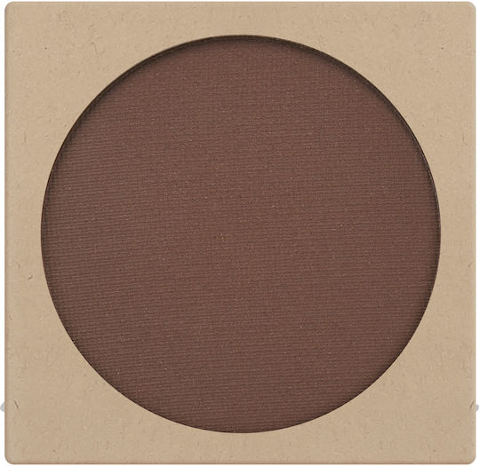JOKO Lidschatten in fester Form No 06 2gr