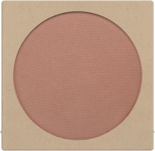 JOKO Lidschattenpalette in fester Form No 03 2gr