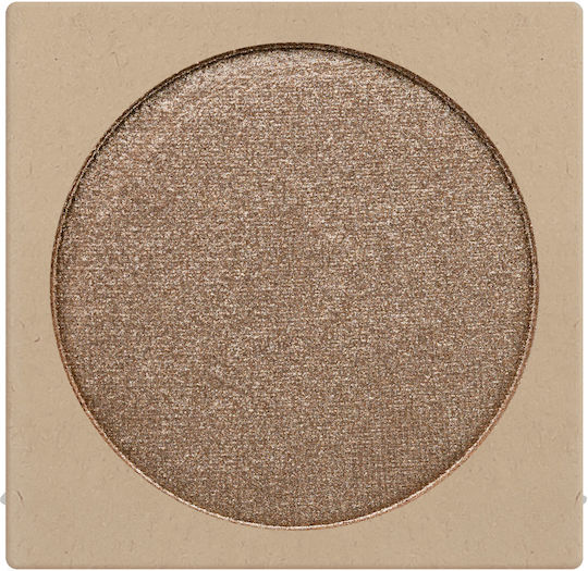 JOKO Lidschattenpalette in fester Form Nature Of Love No 02 2gr
