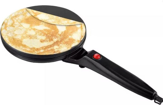 Crepe Maker 20cm 600W