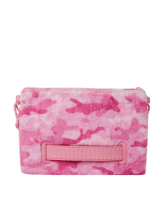 Sprayground Sprayground