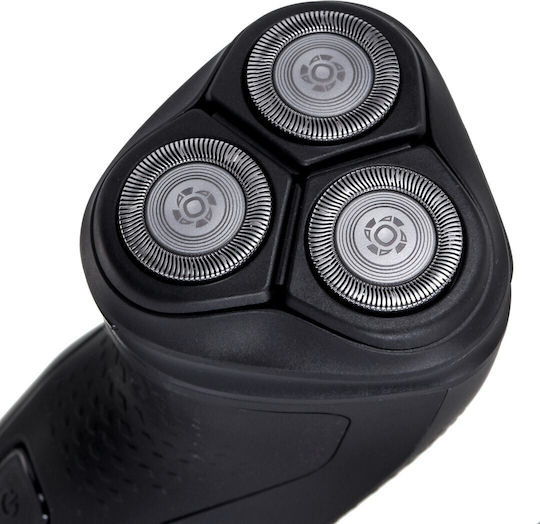 Philips Series 1000 S1141/00 Rotating Electric Shaver Face Rechargeable