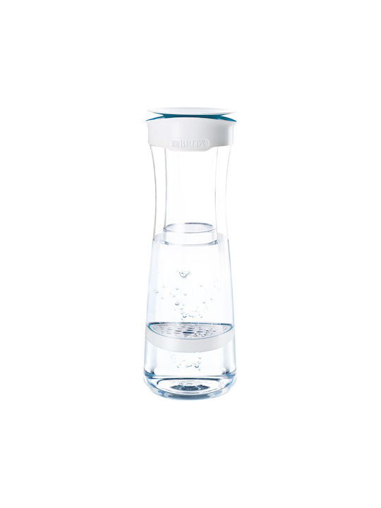 Brita Κανάτα με Φίλτρο 1300ml