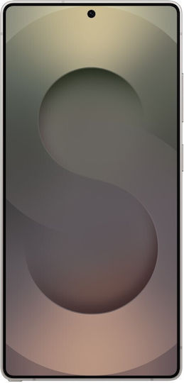 Galaxy S25 Ultra 5G Dual SIM (12/1TB) Titanium Jade Green