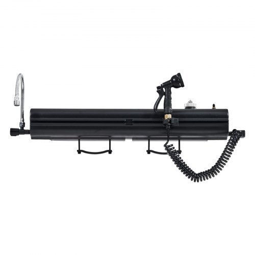 Vevor Boat Water Tank with 15lt Capacity