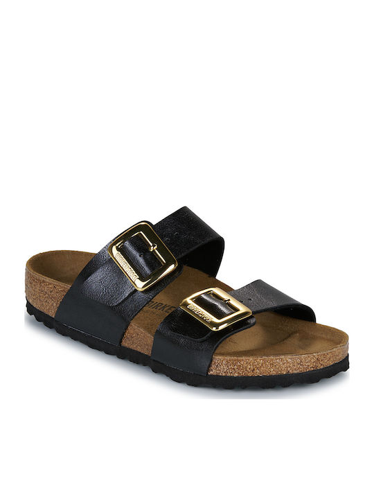 Birkenstock Birkenstock