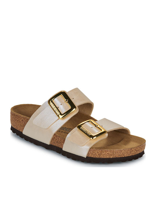 Birkenstock Birkenstock