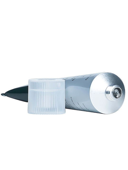 Collonil Farbe für Lederschuhe 50ml